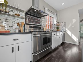 891 61st ST, Oakland CA 94608