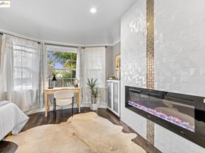 891 61st ST, Oakland CA 94608