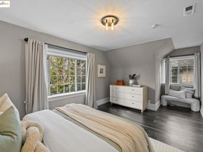 891 61st ST, Oakland CA 94608