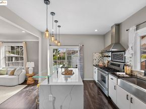 891 61st ST, Oakland CA 94608