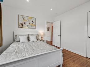 6121 Holway St, Oakland CA 94621