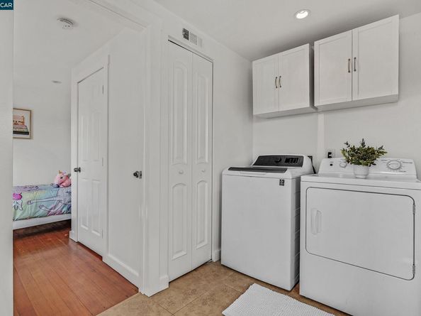 6121 Holway St, Oakland CA 94621