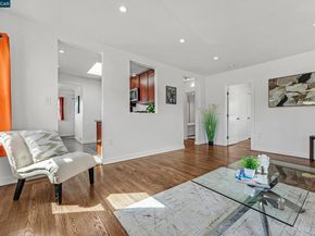 6121 Holway St, Oakland CA 94621