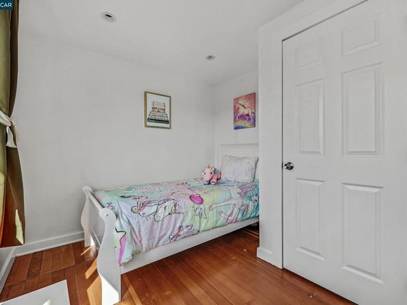6121 Holway St, Oakland CA 94621
