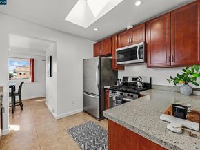 6121 Holway St, Oakland CA 94621
