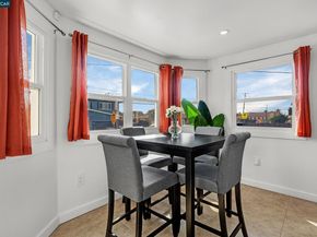 6121 Holway St, Oakland CA 94621