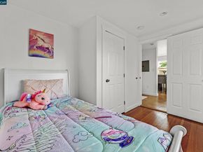 6121 Holway St, Oakland CA 94621