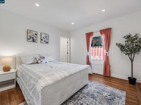 6121 Holway St, Oakland CA 94621