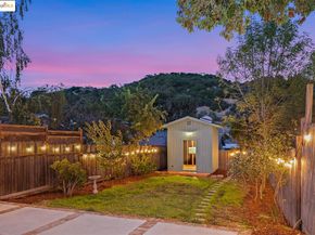6510 Hillmont Dr, Oakland CA 94605