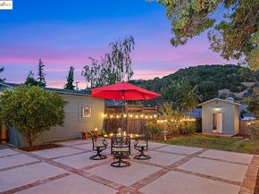 6510 Hillmont Dr, Oakland CA 94605