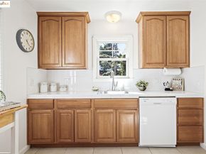 6510 Hillmont Dr, Oakland CA 94605