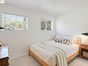6510 Hillmont Dr, Oakland CA 94605