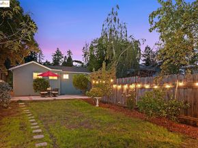6510 Hillmont Dr, Oakland CA 94605