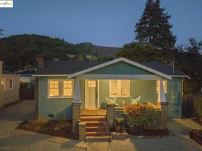 6510 Hillmont Dr, Oakland CA 94605