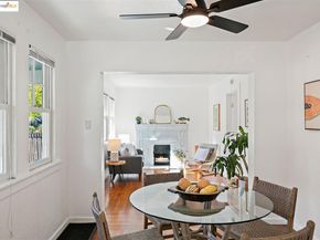 6510 Hillmont Dr, Oakland CA 94605