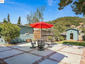 6510 Hillmont Dr, Oakland CA 94605