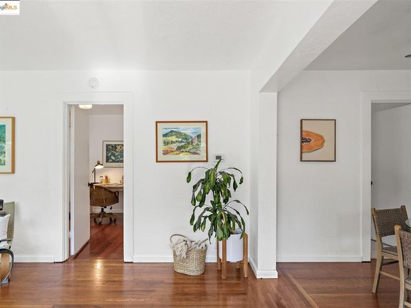 6510 Hillmont Dr, Oakland CA 94605
