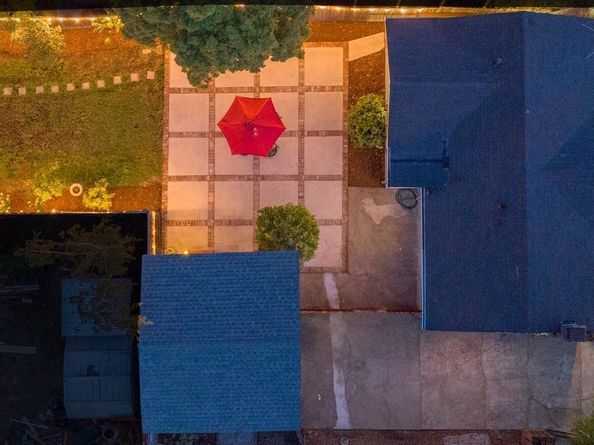 6510 Hillmont Dr, Oakland CA 94605
