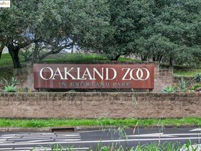 6510 Hillmont Dr, Oakland CA 94605