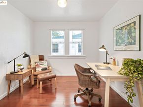 6510 Hillmont Dr, Oakland CA 94605