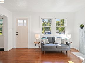 6510 Hillmont Dr, Oakland CA 94605