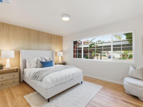 974 Pocatello Ave, Sunnyvale CA 94087