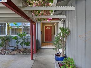 974 Pocatello Ave, Sunnyvale CA 94087