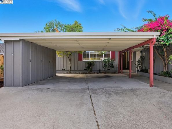 974 Pocatello Ave, Sunnyvale CA 94087