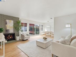 974 Pocatello Ave, Sunnyvale CA 94087