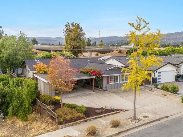 974 Pocatello Ave, Sunnyvale CA 94087