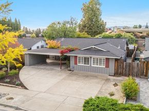 974 Pocatello Ave, Sunnyvale CA 94087