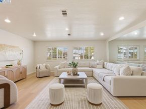 974 Pocatello Ave, Sunnyvale CA 94087