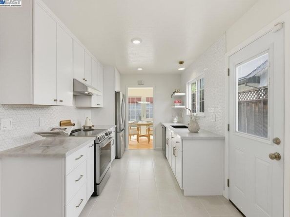 974 Pocatello Ave, Sunnyvale CA 94087