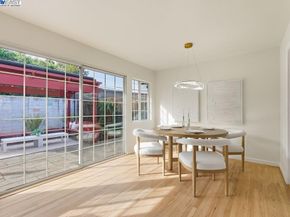 974 Pocatello Ave, Sunnyvale CA 94087