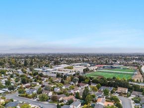 974 Pocatello Ave, Sunnyvale CA 94087