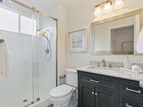 974 Pocatello Ave, Sunnyvale CA 94087