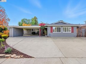 974 Pocatello Ave, Sunnyvale CA 94087
