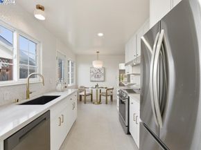 974 Pocatello Ave, Sunnyvale CA 94087