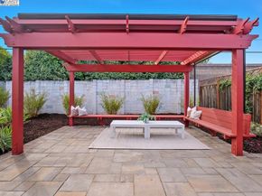 974 Pocatello Ave, Sunnyvale CA 94087