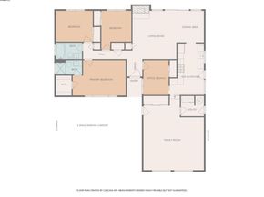 974 Pocatello Ave, Sunnyvale CA 94087