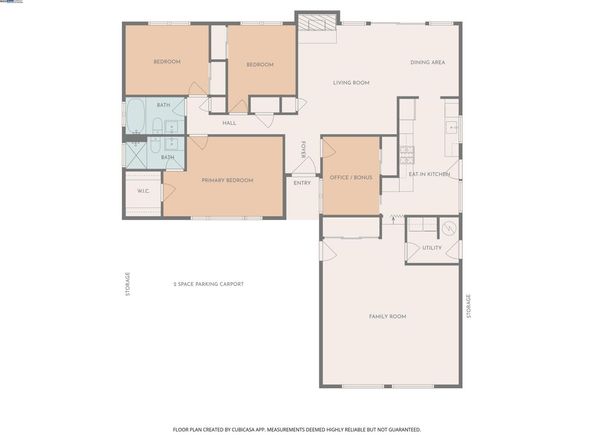 974 Pocatello Ave, Sunnyvale CA 94087