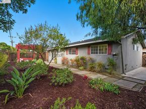 974 Pocatello Ave, Sunnyvale CA 94087
