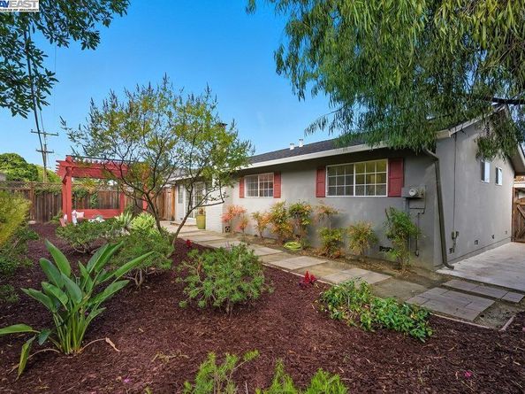 974 Pocatello Ave, Sunnyvale CA 94087
