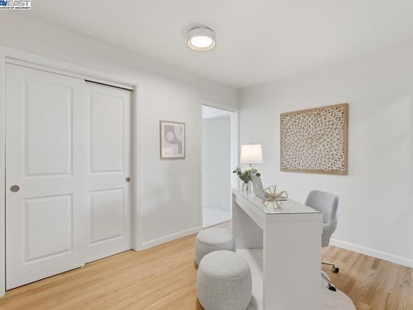 974 Pocatello Ave, Sunnyvale CA 94087