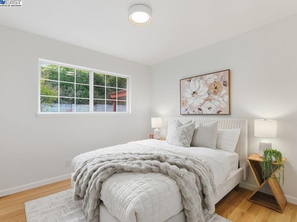 974 Pocatello Ave, Sunnyvale CA 94087