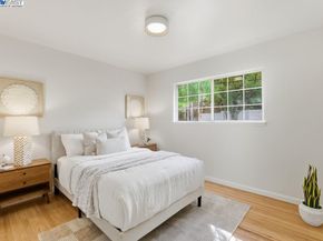 974 Pocatello Ave, Sunnyvale CA 94087