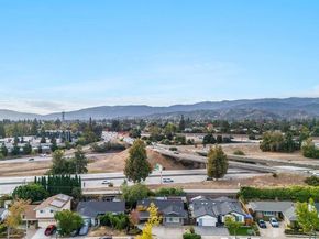 974 Pocatello Ave, Sunnyvale CA 94087