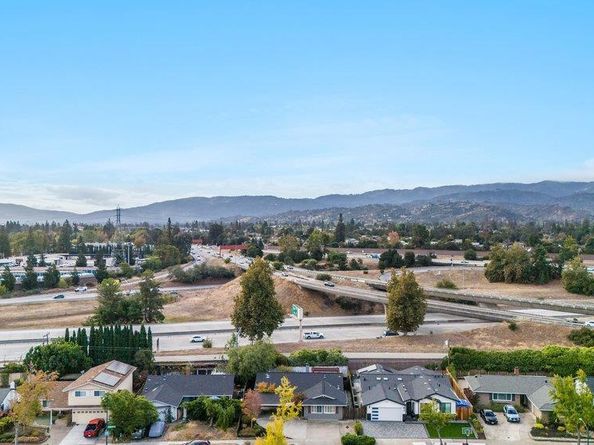 974 Pocatello Ave, Sunnyvale CA 94087