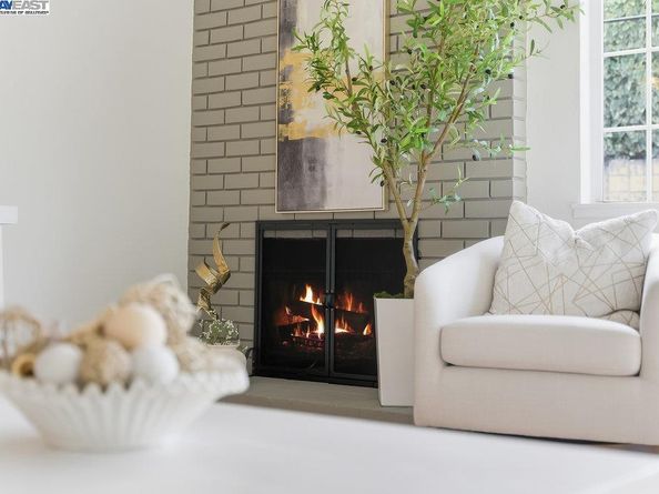 974 Pocatello Ave, Sunnyvale CA 94087