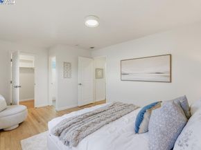 974 Pocatello Ave, Sunnyvale CA 94087